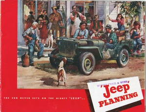 1946 Jeep Planning Brochure-01.jpg